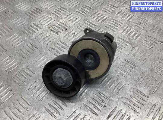 купить Натяжитель ремня генератора на Opel Vectra Vectra C 2005-2009 рестайлинг