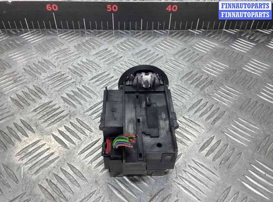 купить Замок зажигания на Volkswagen Passat Passat B6 (3C) 2005-2010