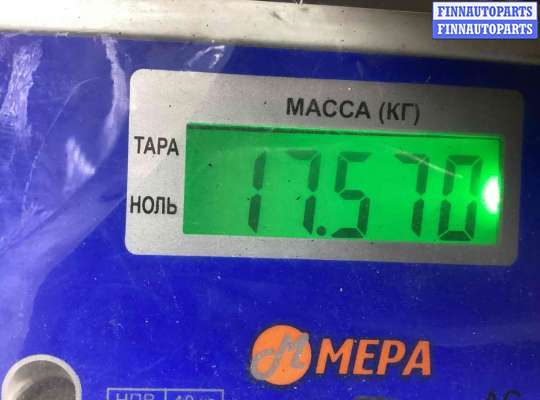купить Маховик на Citroen C8 C8 I 2002-2008