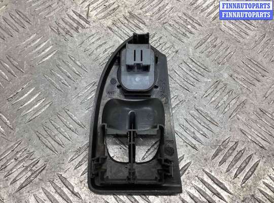 купить Джойстик регулировки зеркал на Fiat Ducato Ducato 1994-2006