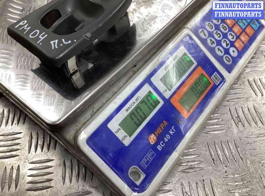 купить Джойстик регулировки зеркал на Fiat Ducato Ducato 1994-2006