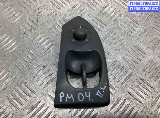 купить Джойстик регулировки зеркал на Fiat Ducato Ducato 1994-2006