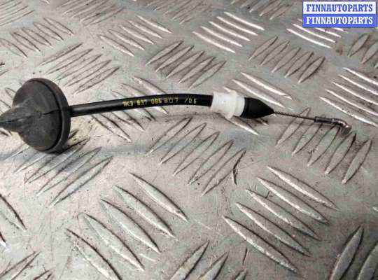 купить Трос двери передней на Volkswagen Golf Golf V (1K) 2004-2009