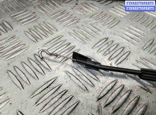 купить Трос двери передней на Volkswagen Golf Golf V (1K) 2004-2009