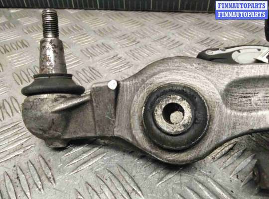 купить Рычаг передний на Audi A6 A6 C5 (4B) 2001-2004 рестайлинг