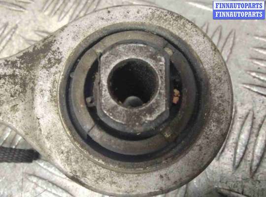 купить Рычаг передний на Audi A6 A6 C5 (4B) 2001-2004 рестайлинг