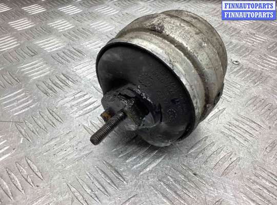 Купить Подушка крепления двигателя на Audi A4 A4 B6 (8EC, 8E5) 2000-2004 Подушка крепления двигателя AU1691291 на Audi A4 A4 B6 (8EC, 8E5) 2000-2004