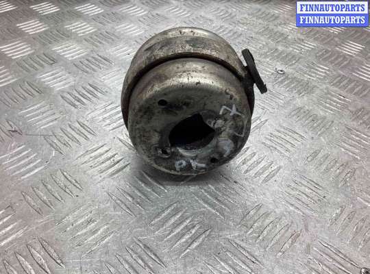 купить Подушка крепления двигателя на Audi A4 A4 B6 (8EC, 8E5) 2000-2006
