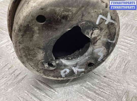 купить Подушка крепления двигателя на Audi A4 A4 B6 (8EC, 8E5) 2000-2006