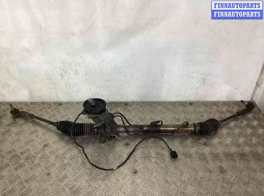 Рулевая рейка ST328767 на Seat Arosa Arosa (6H) 1997-2004