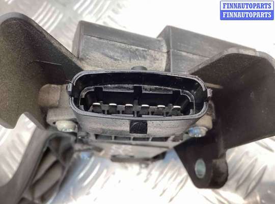 купить Педаль газа на Peugeot Boxer Boxer II 2006-2014