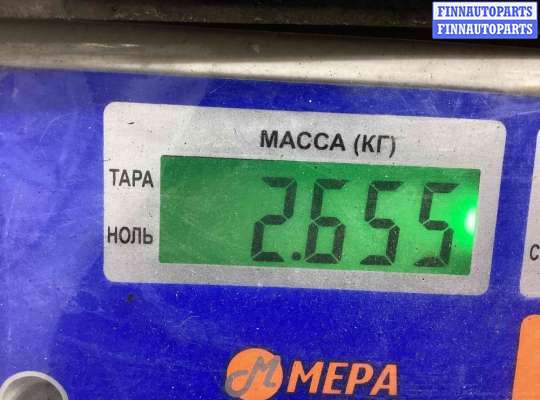 купить Стартер на Opel Astra Astra H 2007-2010 рестайлинг