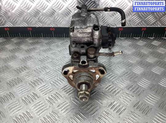 купить ТНВД на Volkswagen Caddy Caddy II (9K) 1995-2003