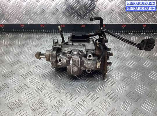 купить ТНВД на Volkswagen Caddy Caddy II (9K) 1995-2003