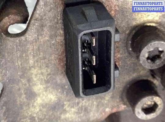 купить ТНВД на Volkswagen Caddy Caddy II (9K) 1995-2003