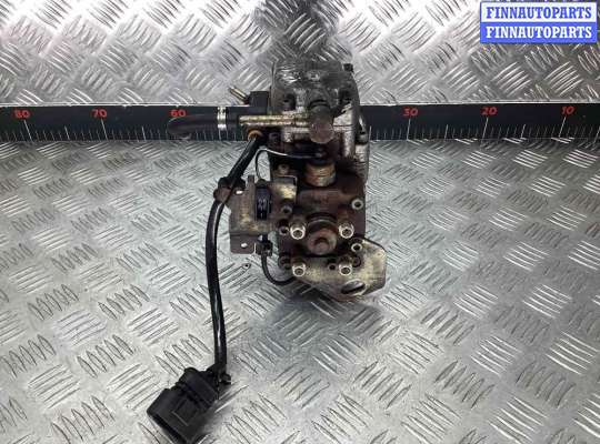 купить ТНВД на Volkswagen Caddy Caddy II (9K) 1995-2003