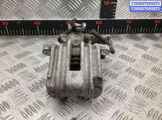 купить Суппорт задний правый на Audi A4 A4 B5 (8D) 1999-2001 рестайлинг