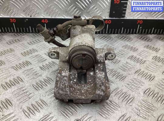 купить Суппорт задний правый на Audi A4 A4 B5 (8D) 1999-2001 рестайлинг