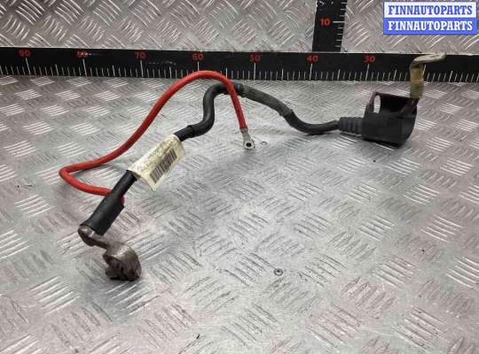 купить Клемма аккумулятора плюс на Volkswagen Golf Golf V (1K) 2004-2009