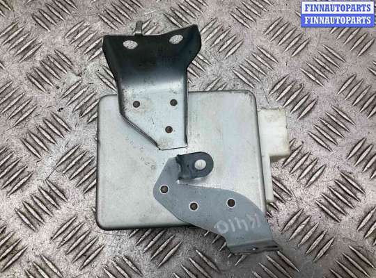 купить Блок управления электроусилителя руля на Toyota Prius Prius II (XW20) 2005-2009 рестайлинг