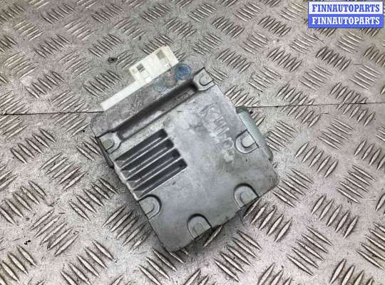 купить Блок управления электроусилителя руля на Toyota Prius Prius II (XW20) 2005-2009 рестайлинг