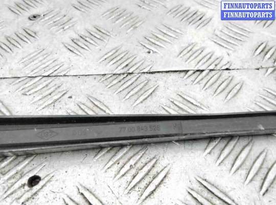 купить Щеткодержатель (поводок стеклоочистителя, дворник) на Renault Scenic Scenic I (JA) 1999-2003 рестайлинг