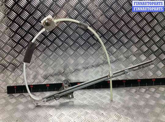 купить Стеклоподъемник передний левый на Renault Master Master II 1998-2010