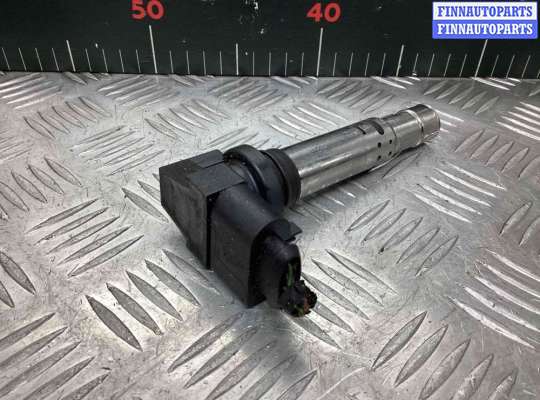 Катушка зажигания VG2607340 на Volkswagen Polo Polo IV (9N) 2001-2005