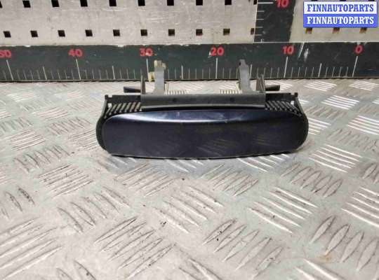 купить Ручка наружная передняя правая на Audi A4 A4 B6 (8EC, 8E5) 2000-2004