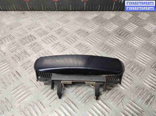 купить Ручка наружная передняя правая на Audi A4 A4 B6 (8EC, 8E5) 2000-2004