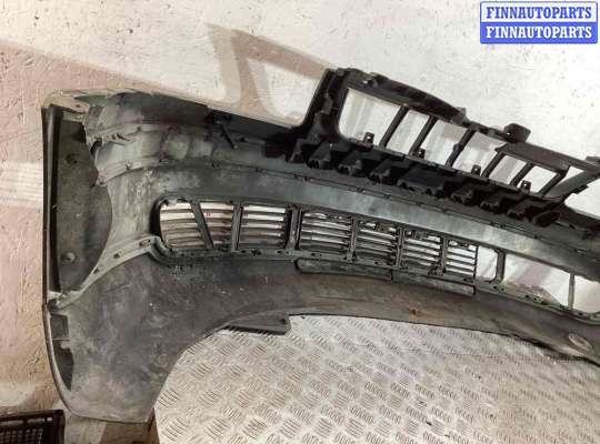купить Бампер передний на Volkswagen Passat Passat B5 (3B) 1996-2000