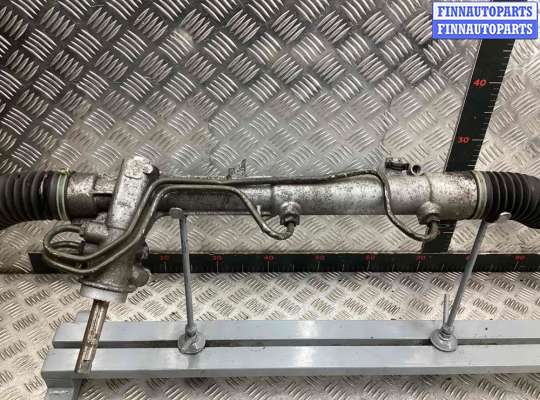 купить Рулевая рейка на Opel Astra Astra H 2007-2010 рестайлинг