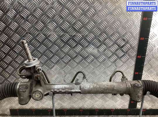 купить Рулевая рейка на Opel Astra Astra H 2007-2010 рестайлинг