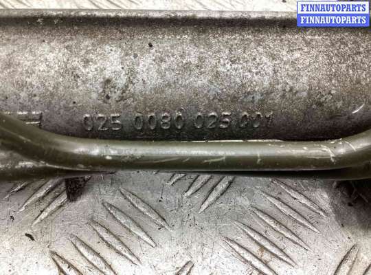 купить Рулевая рейка на Opel Astra Astra H 2007-2010 рестайлинг