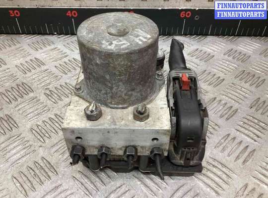 купить Блок ABS на Audi A4 A4 B7 (8EC, 8ED) 2004-2008
