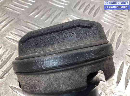 купить Пробка топливного бака на Volkswagen Golf Golf IV (1J) 1997-2004