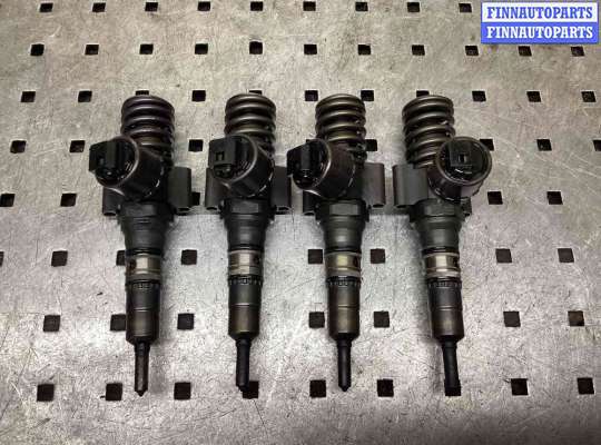 купить Форсунка на Volkswagen Passat Passat B6 (3C) 2005-2010