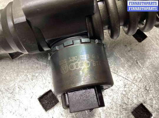 купить Форсунка на Volkswagen Passat Passat B6 (3C) 2005-2010