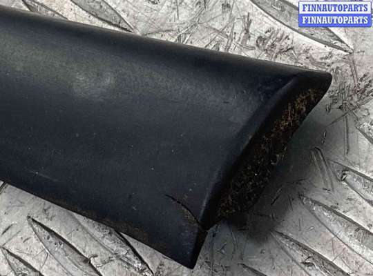 купить Молдинг двери задней левой на Audi A4 A4 B5 (8D) 1999-2001 рестайлинг