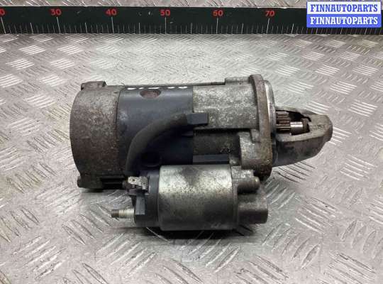 купить Стартер на Chrysler PT Cruiser PT Cruiser I (PT) 2006-2010 рестайлинг