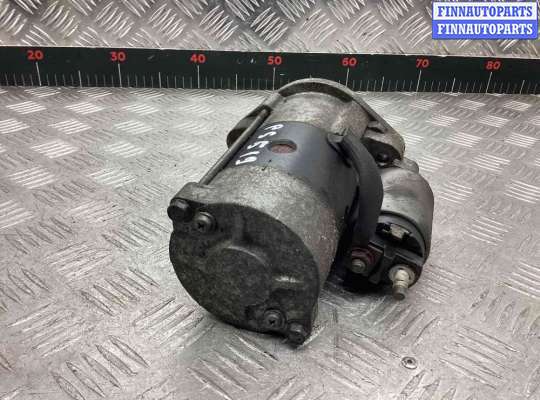 купить Стартер на Chrysler PT Cruiser PT Cruiser I (PT) 2006-2010 рестайлинг