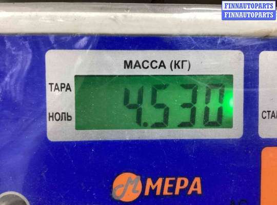 купить Стартер на Chrysler PT Cruiser PT Cruiser I (PT) 2006-2010 рестайлинг