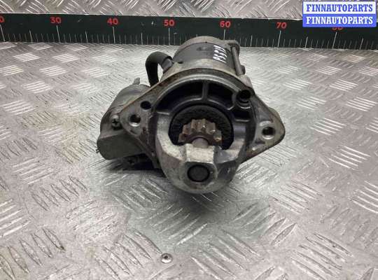 купить Стартер на Chrysler PT Cruiser PT Cruiser I (PT) 2006-2010 рестайлинг