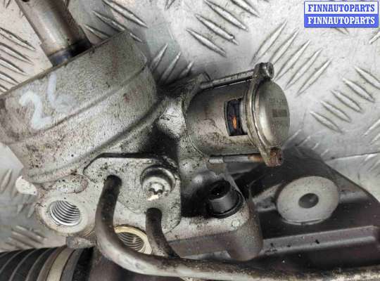 купить Рулевая рейка на Audi A6 A6 C6 (4F) 2004-2008