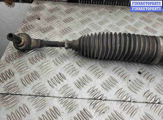 купить Рулевая рейка на Audi A6 A6 C6 (4F) 2004-2008