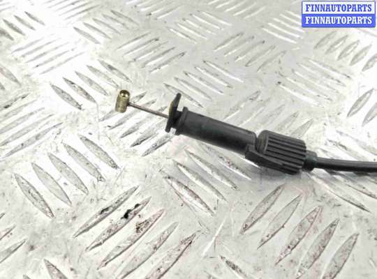 купить Трос двери передней на Ford Galaxy Galaxy I (WGR) 2000-2006 рестайлинг