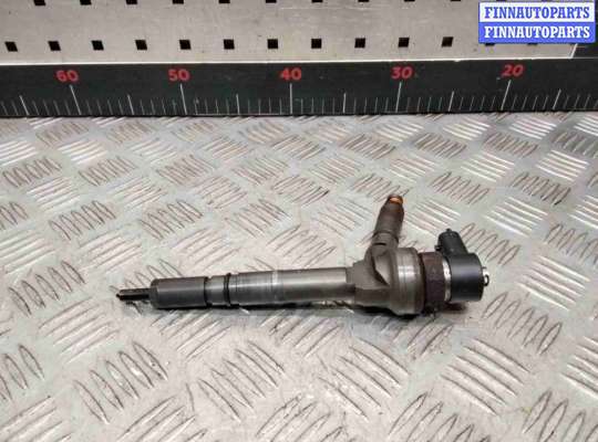 купить Форсунка на Opel Astra Astra H 2004-2007