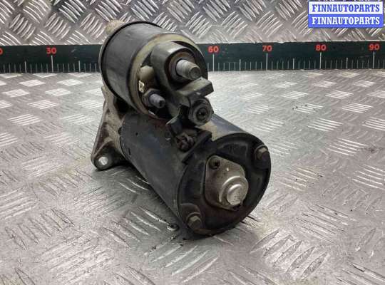 купить Стартер на Opel Vectra Vectra C 2002-2005