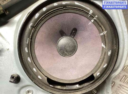 купить Стеклоподъемник передний левый на Volkswagen Passat Passat B5+ (3B) 2000-2005 рестайлинг