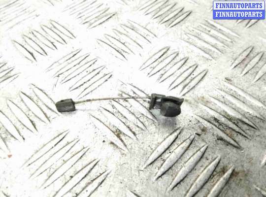 Трос двери передней VG2574762 на Volkswagen Touran Touran I (1T) 2003-2006